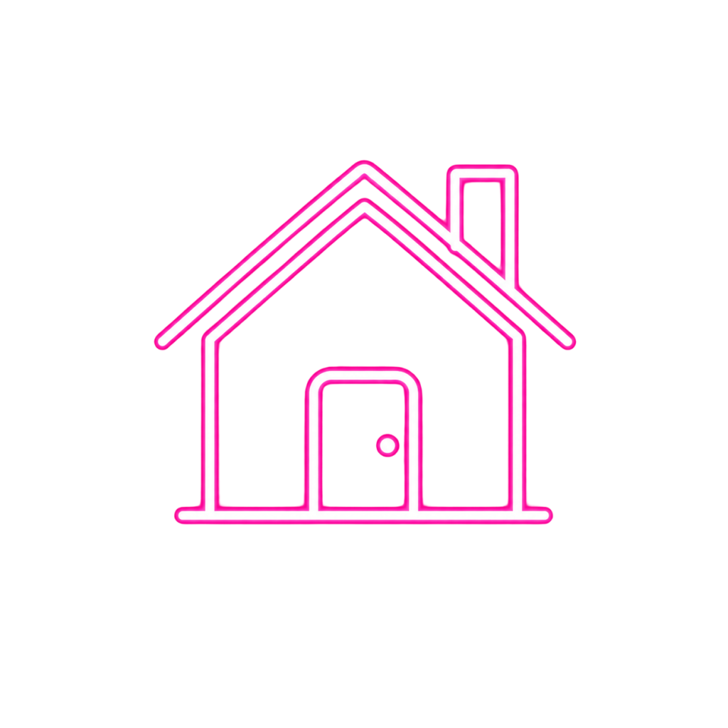 house 1