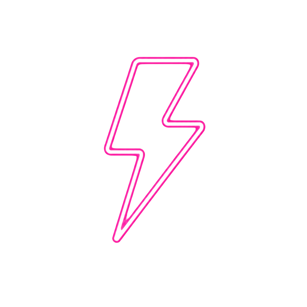 lightning 1