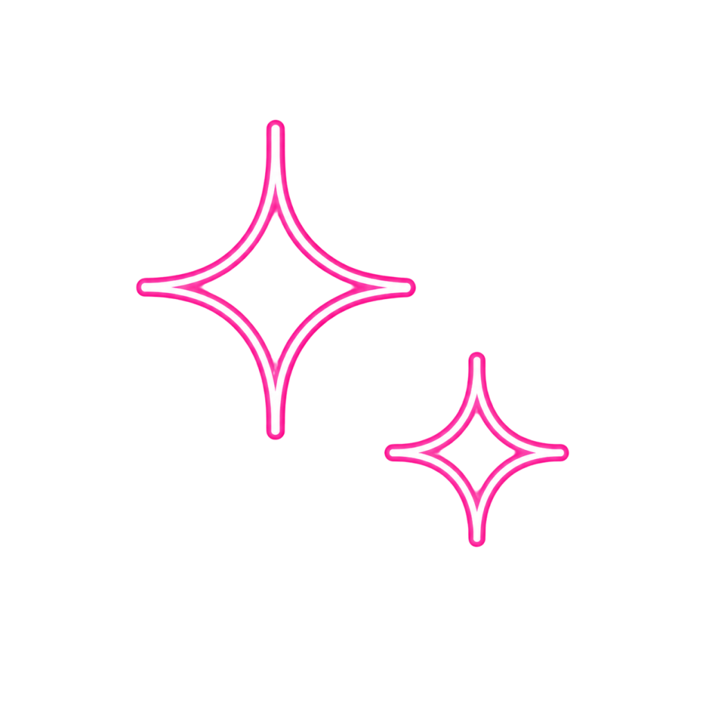 stars 1